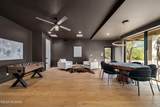7370 Catalina Ridge Drive - Photo 20