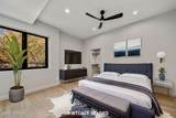 7370 Catalina Ridge Drive - Photo 21