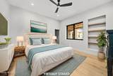 7370 Catalina Ridge Drive - Photo 24