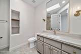 7370 Catalina Ridge Drive - Photo 26