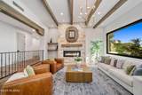 7370 Catalina Ridge Drive - Photo 3