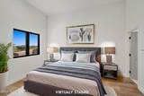 7370 Catalina Ridge Drive - Photo 30