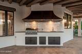 7370 Catalina Ridge Drive - Photo 33