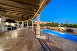 7370 Catalina Ridge Drive - Photo 34