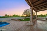7370 Catalina Ridge Drive - Photo 35