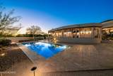 7370 Catalina Ridge Drive - Photo 36