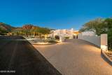 7370 Catalina Ridge Drive - Photo 37