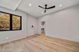 7370 Catalina Ridge Drive - Photo 39