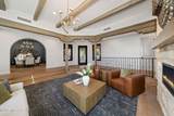 7370 Catalina Ridge Drive - Photo 4
