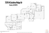 7370 Catalina Ridge Drive - Photo 40
