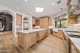 7370 Catalina Ridge Drive - Photo 6