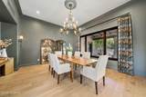 7370 Catalina Ridge Drive - Photo 8
