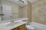 2601 Broadway Boulevard - Photo 13