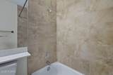 2601 Broadway Boulevard - Photo 14