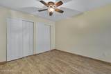 2601 Broadway Boulevard - Photo 15
