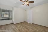 2601 Broadway Boulevard - Photo 16