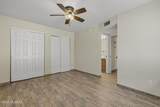 2601 Broadway Boulevard - Photo 18