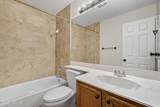 2601 Broadway Boulevard - Photo 19