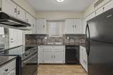 2601 Broadway Boulevard - Photo 8