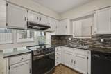 2601 Broadway Boulevard - Photo 9
