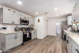 2822 Tyndall Avenue - Photo 10