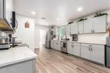 2822 Tyndall Avenue - Photo 11