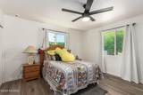 2822 Tyndall Avenue - Photo 12