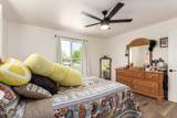 2822 Tyndall Avenue - Photo 13