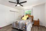 2822 Tyndall Avenue - Photo 14