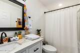2822 Tyndall Avenue - Photo 16