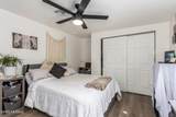 2822 Tyndall Avenue - Photo 17
