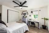 2822 Tyndall Avenue - Photo 18