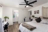 2822 Tyndall Avenue - Photo 19
