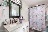 2822 Tyndall Avenue - Photo 20