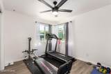 2822 Tyndall Avenue - Photo 21