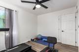 2822 Tyndall Avenue - Photo 22