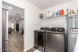 2822 Tyndall Avenue - Photo 23