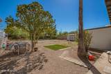 2822 Tyndall Avenue - Photo 24