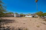 2822 Tyndall Avenue - Photo 25
