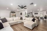 2822 Tyndall Avenue - Photo 5