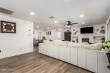 2822 Tyndall Avenue - Photo 6