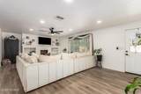 2822 Tyndall Avenue - Photo 7