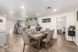 2822 Tyndall Avenue - Photo 8