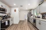 2822 Tyndall Avenue - Photo 9