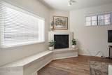 722 Annandale Way - Photo 18