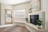 722 Annandale Way - Photo 20