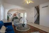 722 Annandale Way - Photo 21
