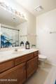 722 Annandale Way - Photo 41