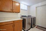 722 Annandale Way - Photo 43