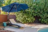 722 Annandale Way - Photo 44